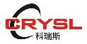 科瑞斯 CRYSL 标志